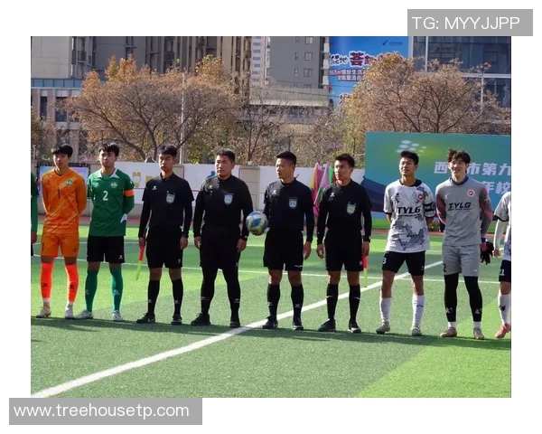 赛后分析:北京足球队与西安足球队的表现与状态全面对比