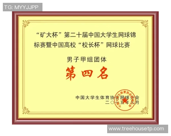 深圳网球队在全国网球技术排行榜中荣获第四名引发热议