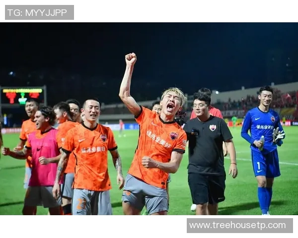 深圳足球队的拼搏之路:从默默无闻到钻石联赛的辉煌历程