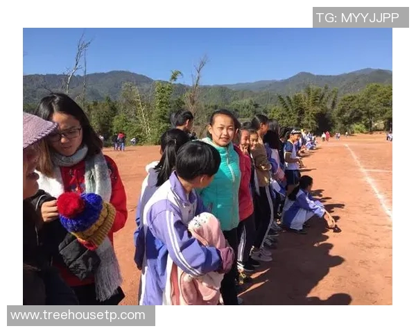 肥西丰乐足球明星崛起之路:从校园到职业赛场的奋斗故事