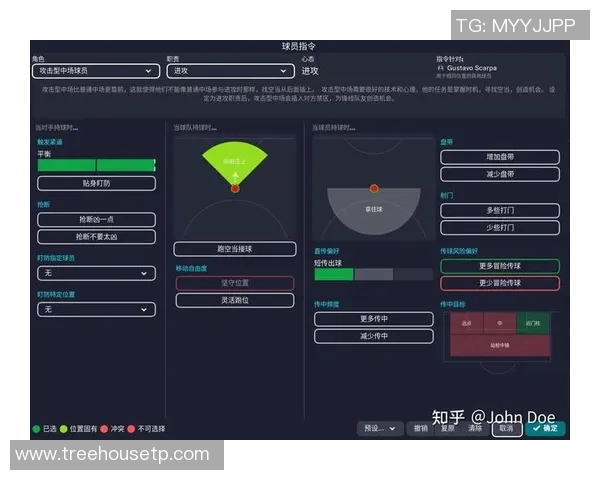 西安足球队技术提升之路:战术创新与球员素质的全面解析