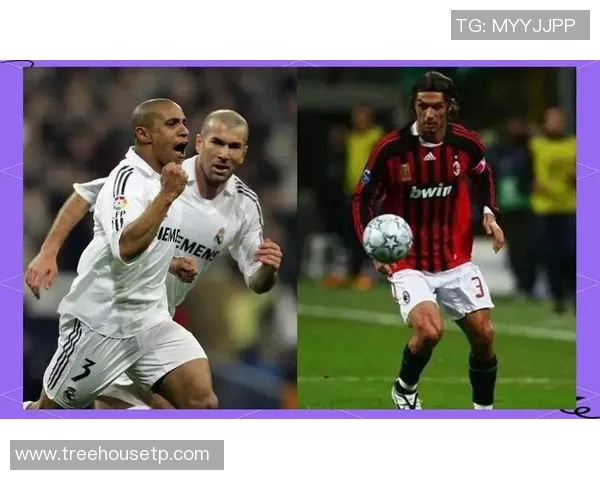 足球明星4号球衣的传奇故事与背后不为人知的奋斗历程