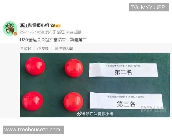 足球明星抽签盛况全景图赏析与精彩瞬间回顾