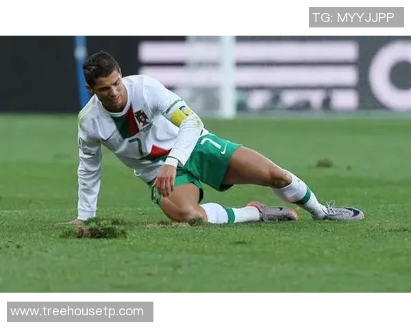 足球明星是否普遍选择脱毛来提升形象和表现的探讨