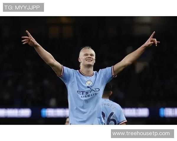 足球明星狗爷的真实身份揭秘及其在足球界的影响力分析