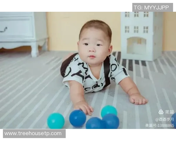 足球明星的孩子们如今都几岁了他们的成长历程引人关注