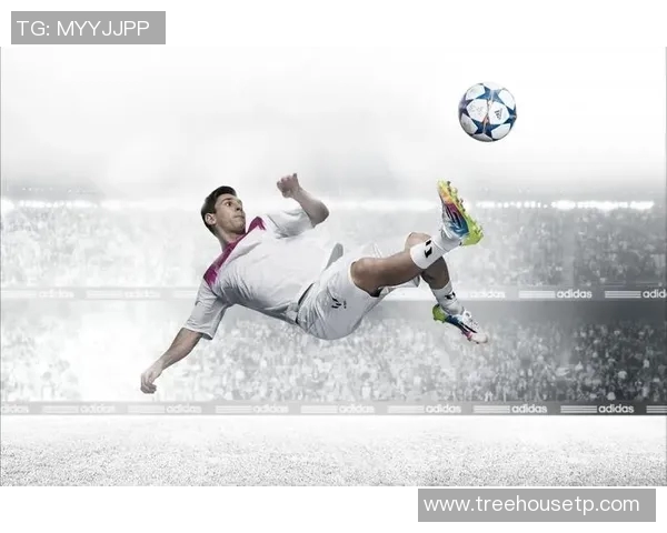 足球明星自粘贴纸热潮来袭收藏你的偶像与精彩瞬间