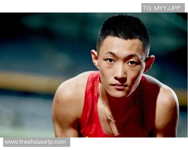 重庆足球队在世锦赛中的节奏表现分析与未来展望