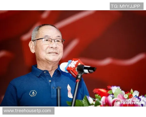 重庆足球队挑战赛个人能力分析与表现评估