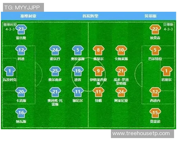 南京乒乓球队与成都乒乓球队赛后复盘分析团队配合与战术执行的关键因素