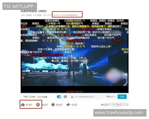南京羽毛球队逆袭之路揭秘：从低谷到巅峰的奋斗与荣耀