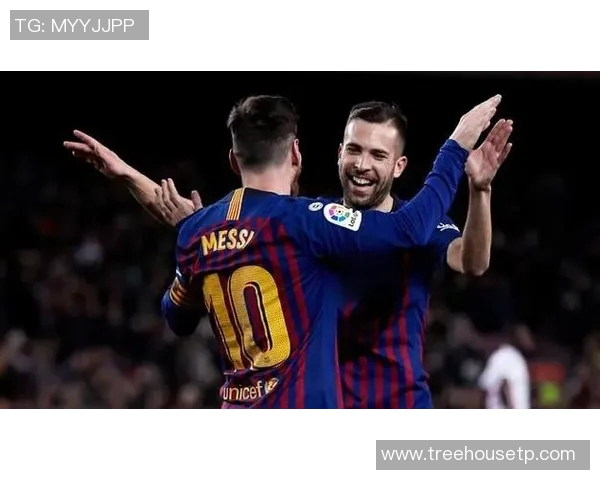 左脚神技闪耀绿茵场足球明星们的独特魅力与传奇故事