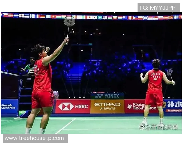 广州羽毛球队创历史新高羽毛球耐力排名引发关注与讨论