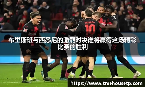 米兰体育官网