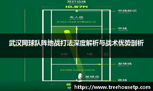 武汉网球队阵地战打法深度解析与战术优势剖析